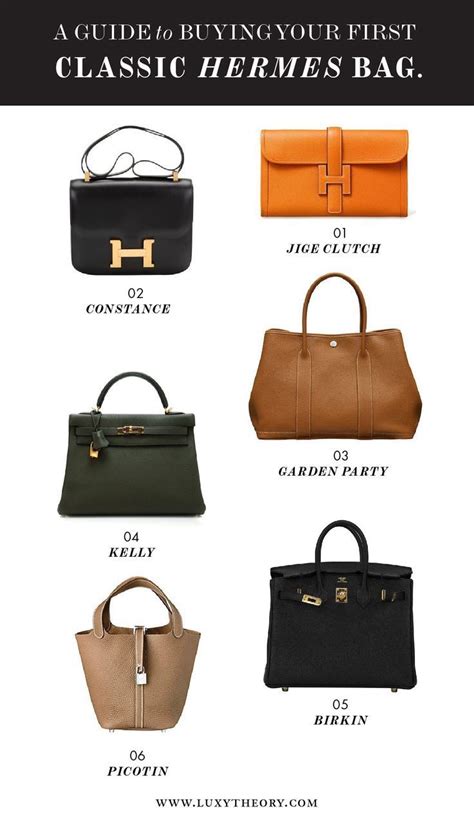 where to buy hermes|where to buy hermes online.